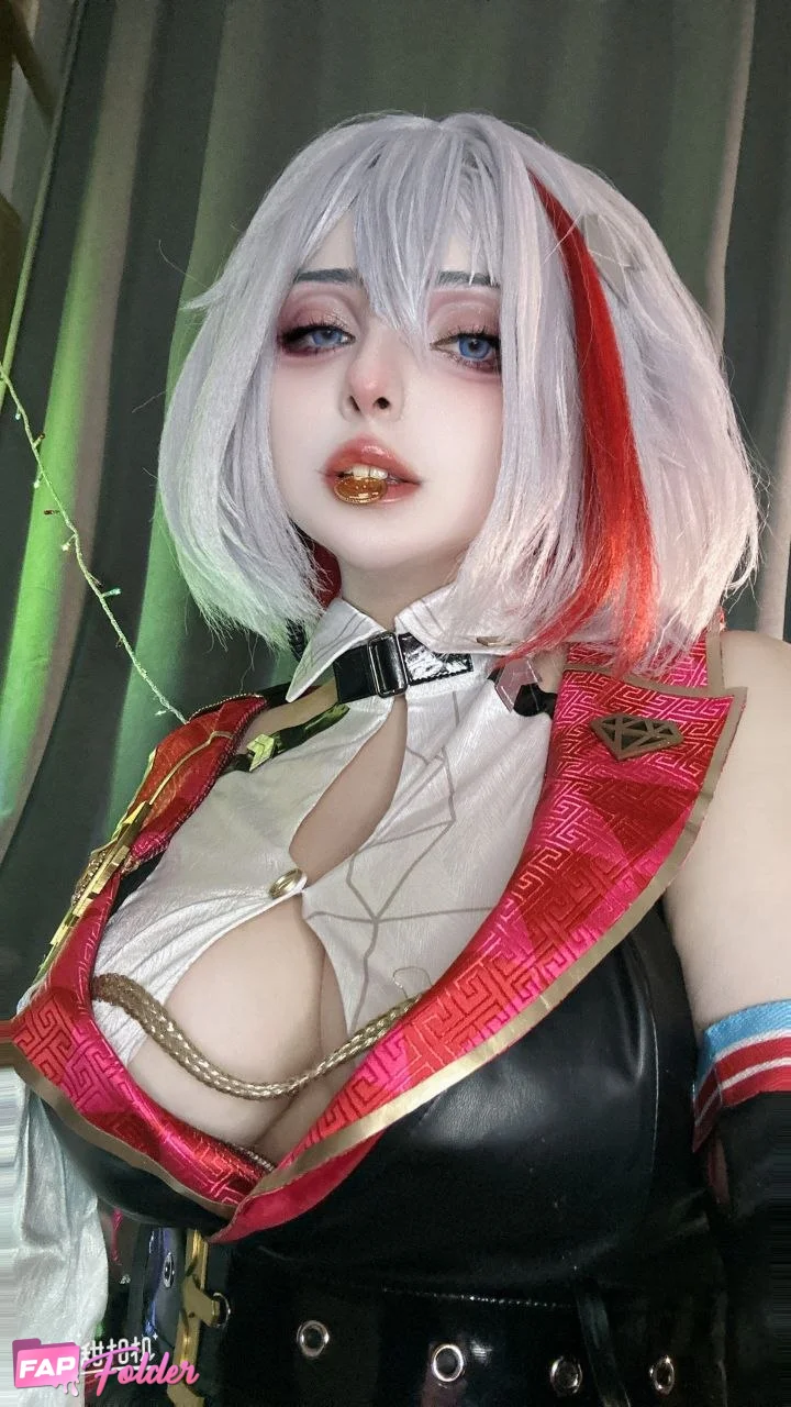 Met0.Tox hot sexy photo