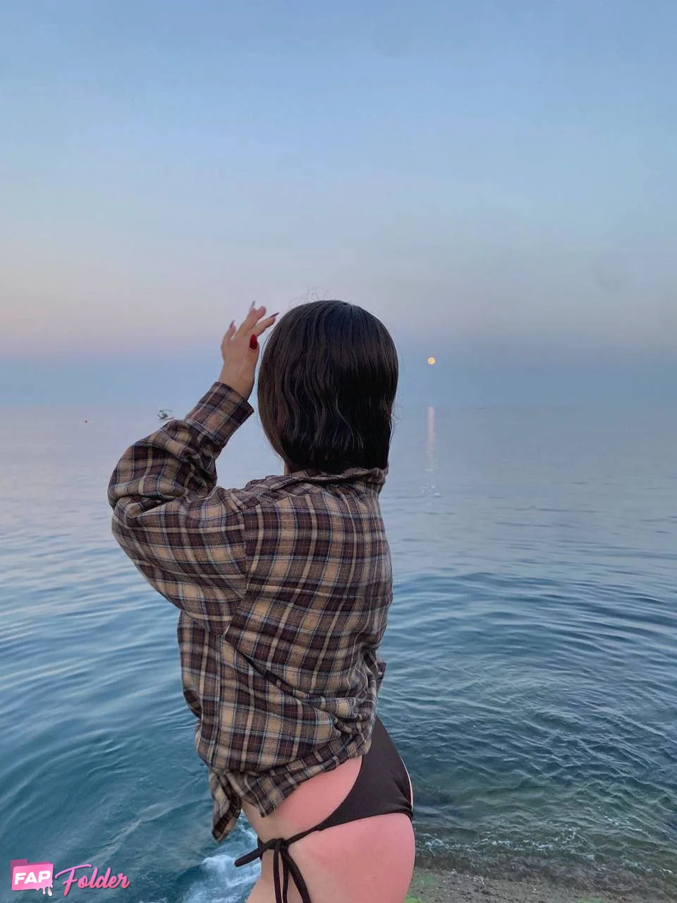 pic