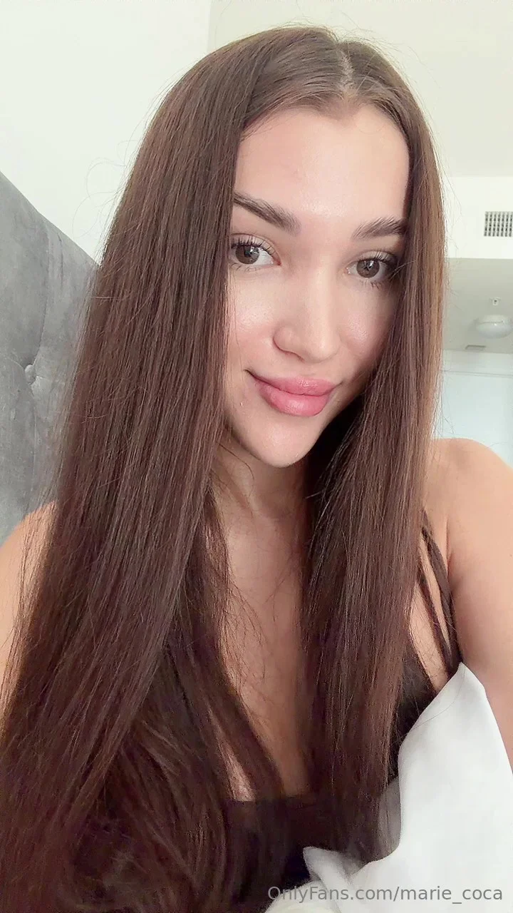 marie_coca | marie_yourmariakitty sexy video thumbnail