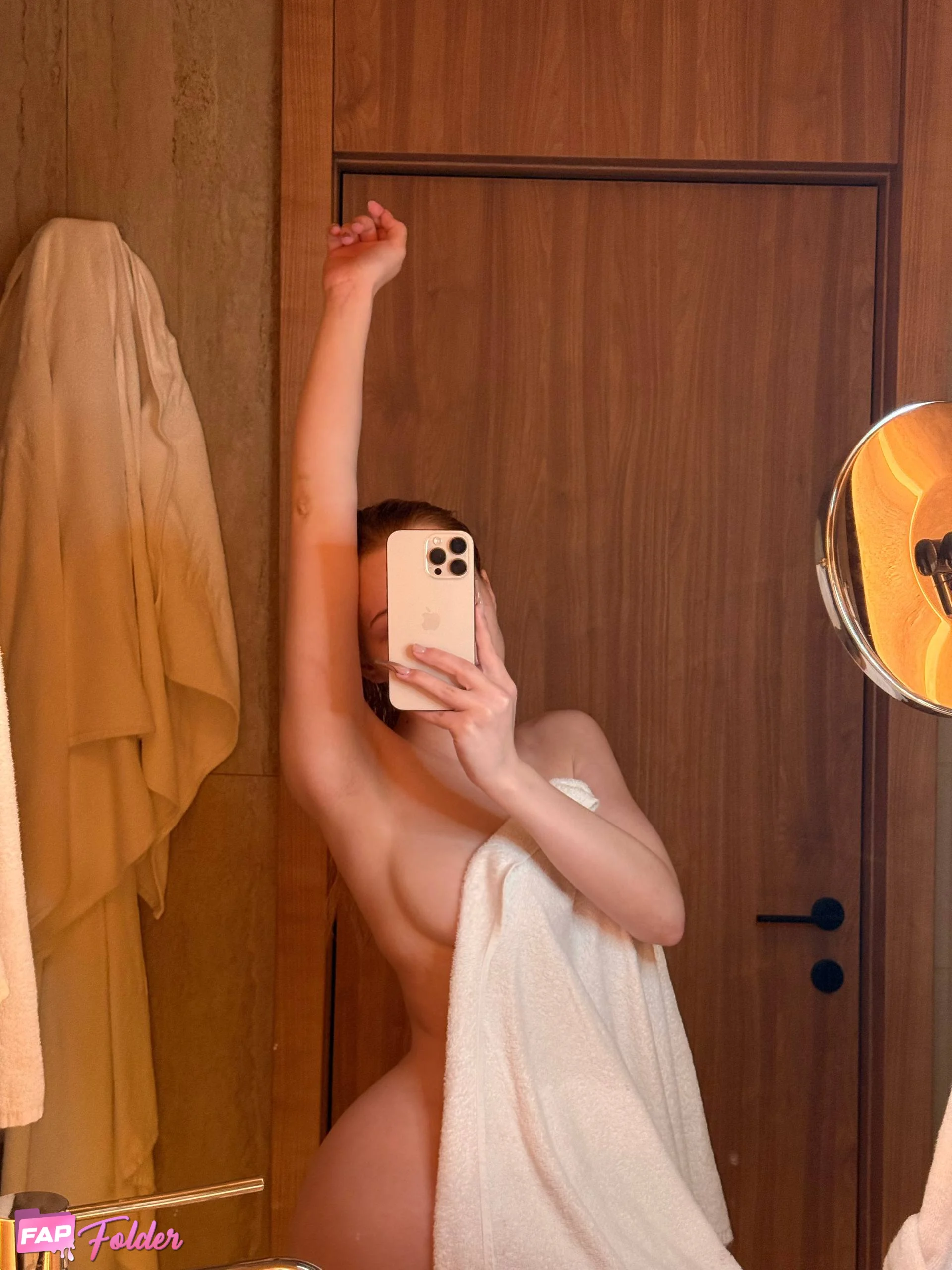 fymryn sexy hot photo