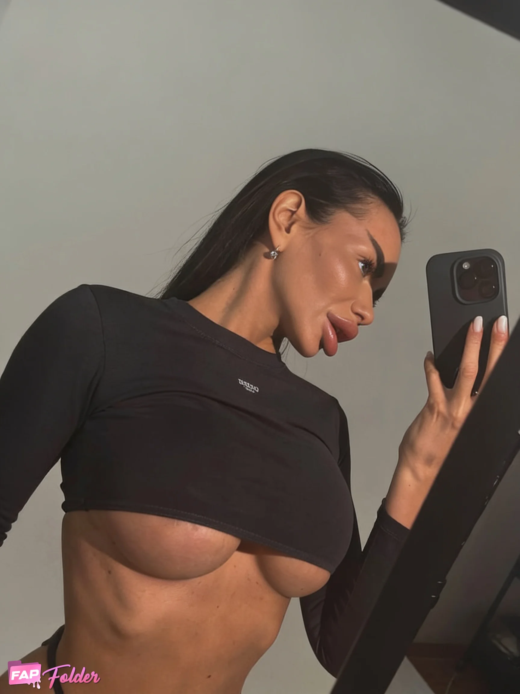 lustful_slut | slutfit sexy nude photo