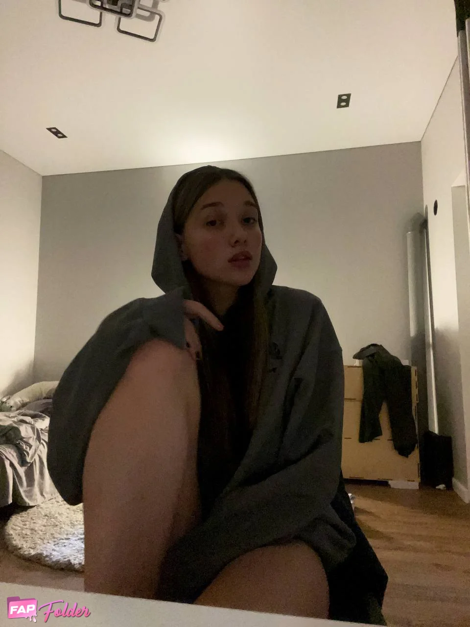 yourbogdasha hot photo