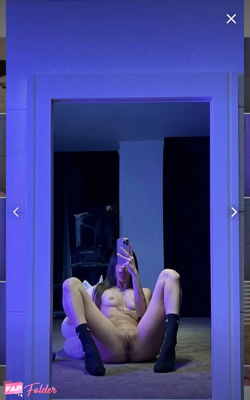 Joanababy23 onlyfans sexy photo