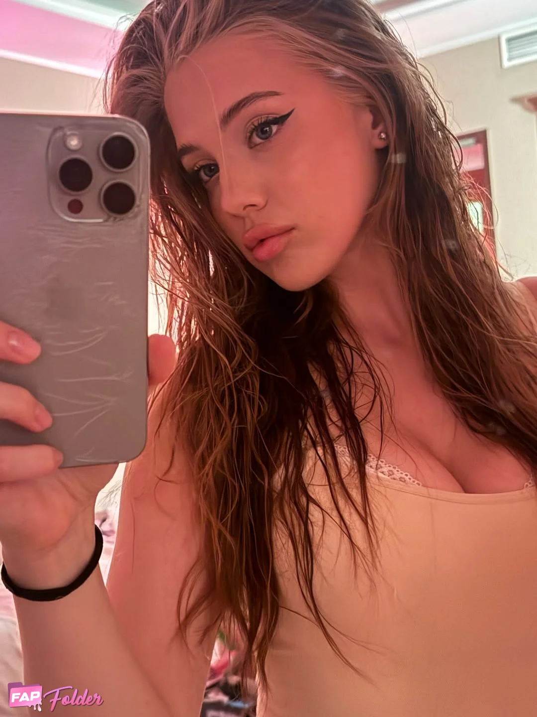 Akyuliych | Акулич sexy hot photo