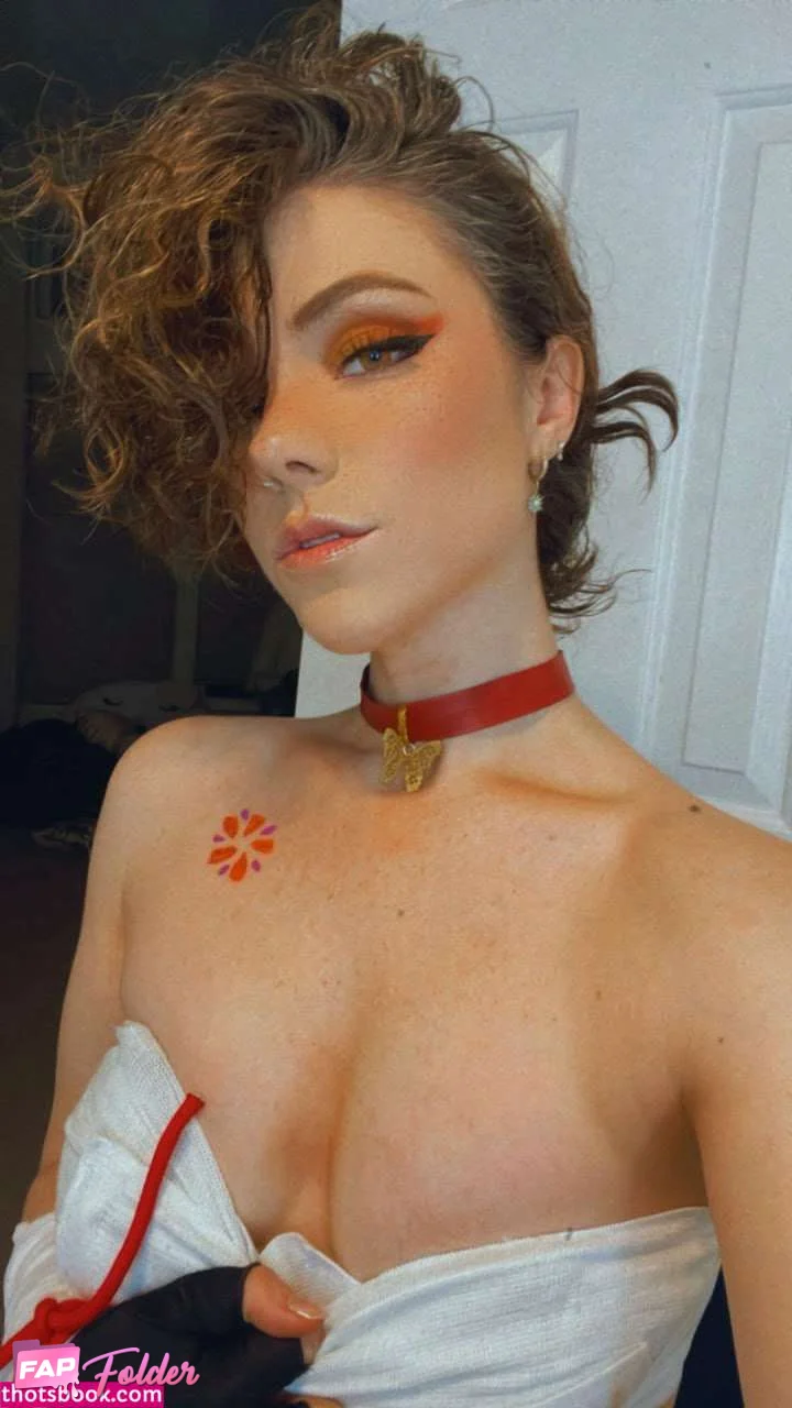 Bukkit Brоwn \ Bukkitbrown hot photo