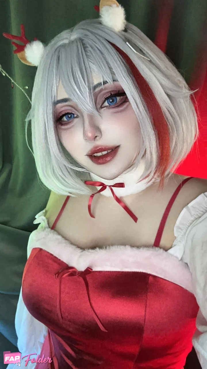 Met0.Tox hot sexy photo