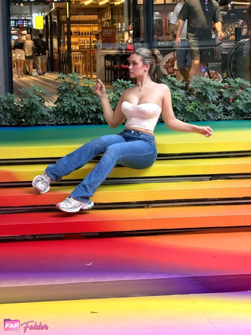 pic