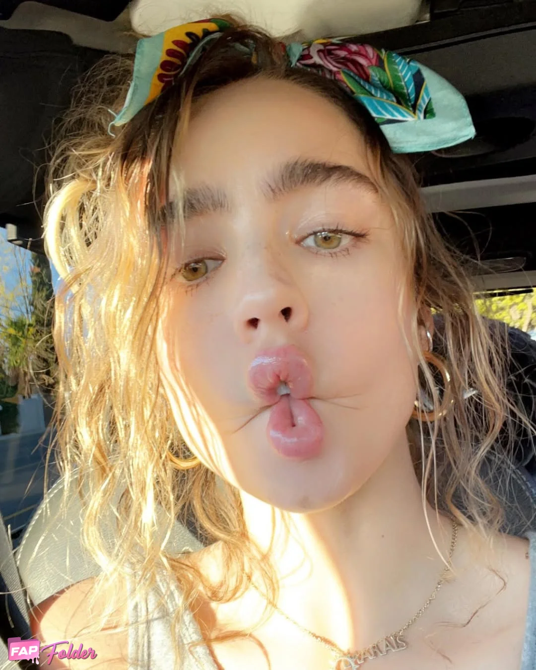 Sommer Ray sexy hot photo