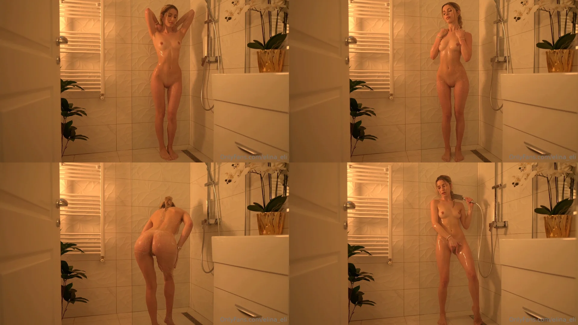 Eli / Elina / Elinabee / e_______ onlyfans video thumbnail