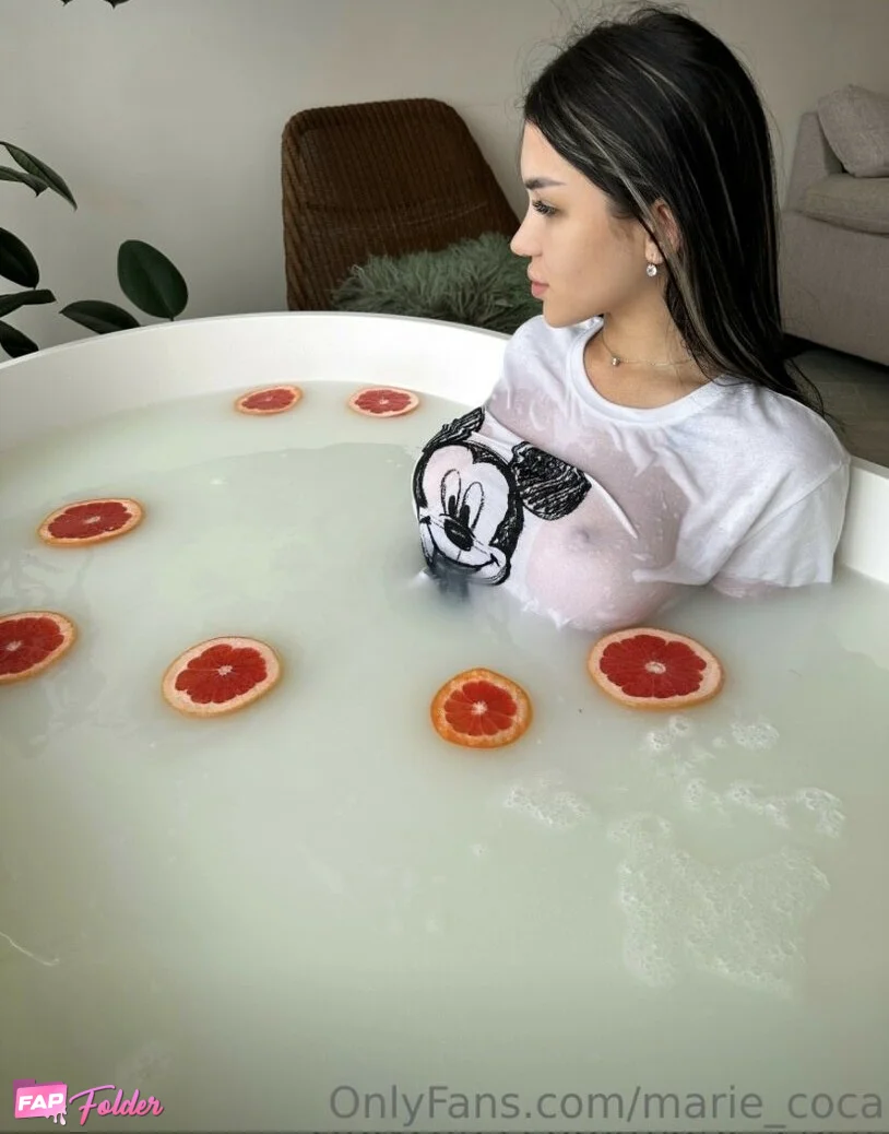 pic