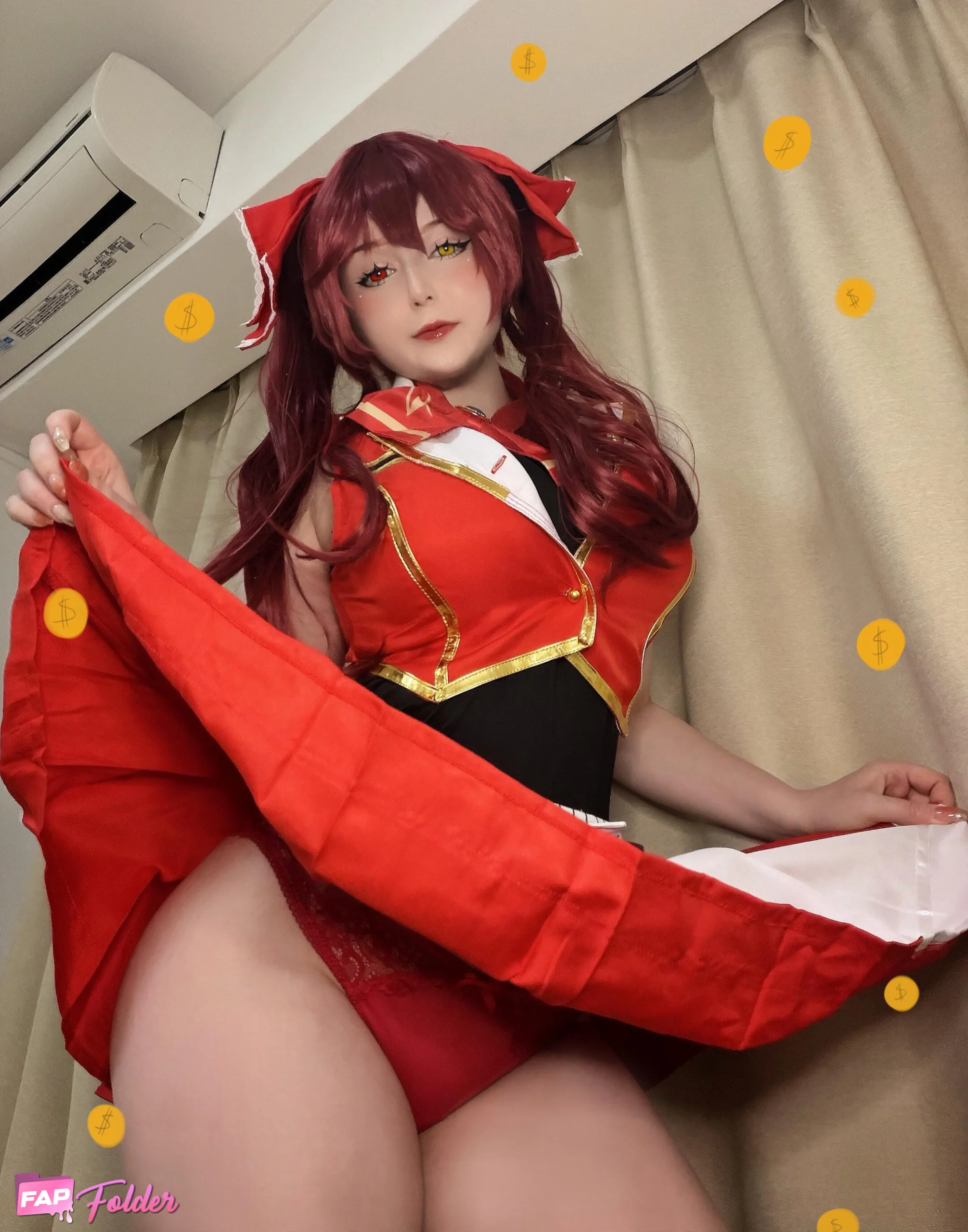 Risas_chh sexy nude photo