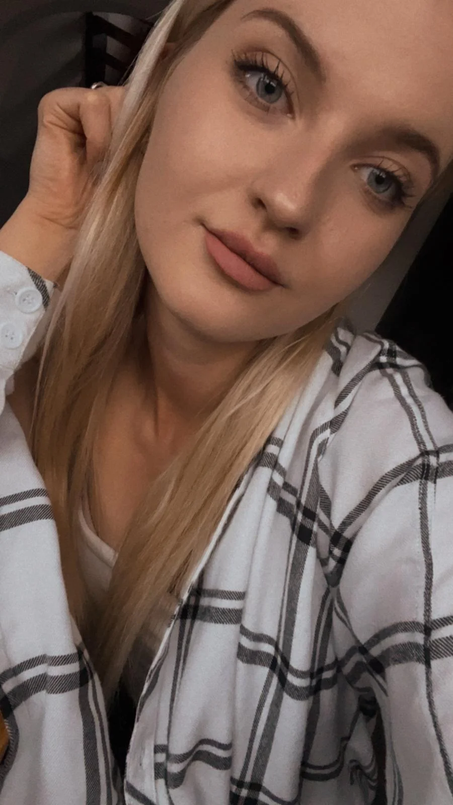 Wercia nude video thumbnail