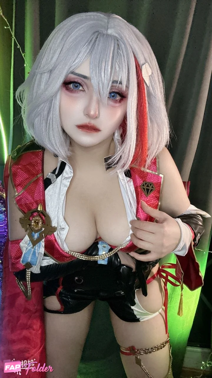 Met0.Tox hot sexy photo