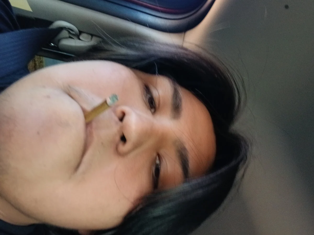 Kissingfooji profile picture