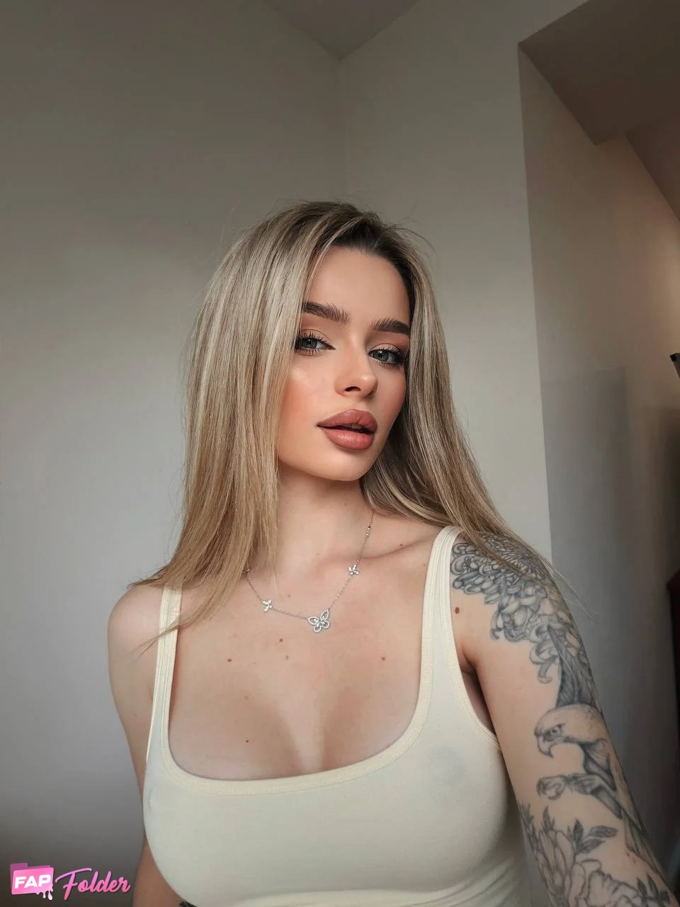 Daxaxa_21 sexy hot photo