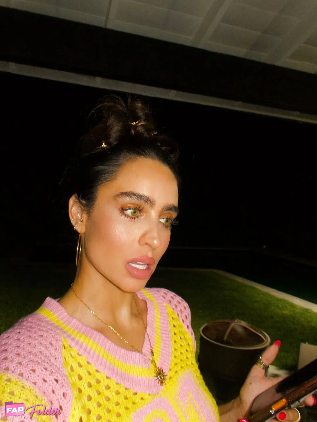 Sommer Ray sexy hot photo