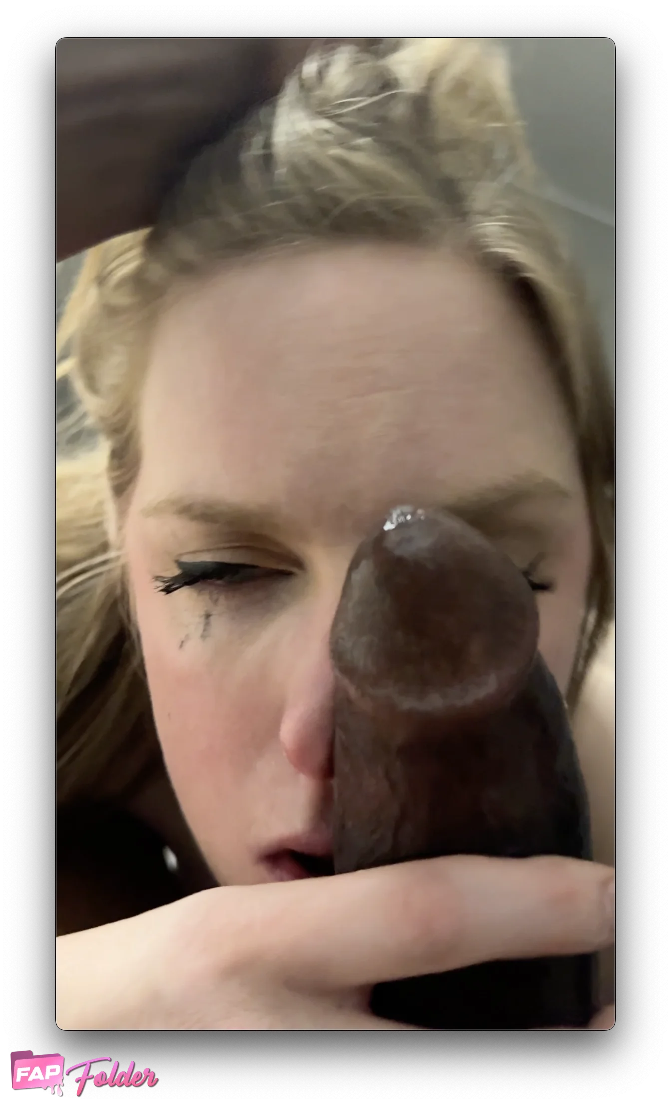 WomanBreaker919 leaked sexy photo