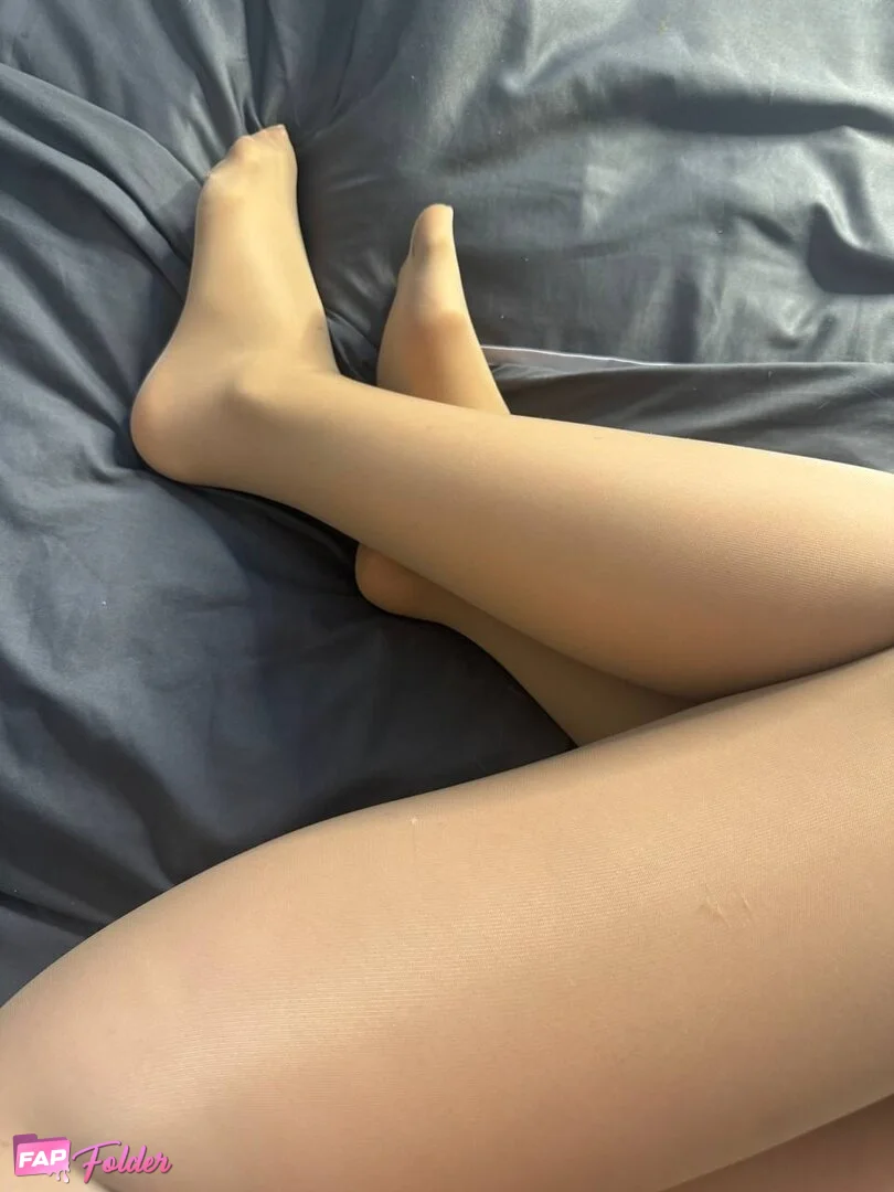 xolod nastya sexy hot photo