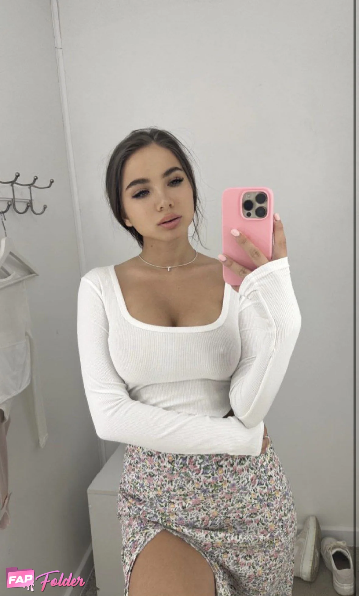maytiyn tanya kazeeva hot nude photo