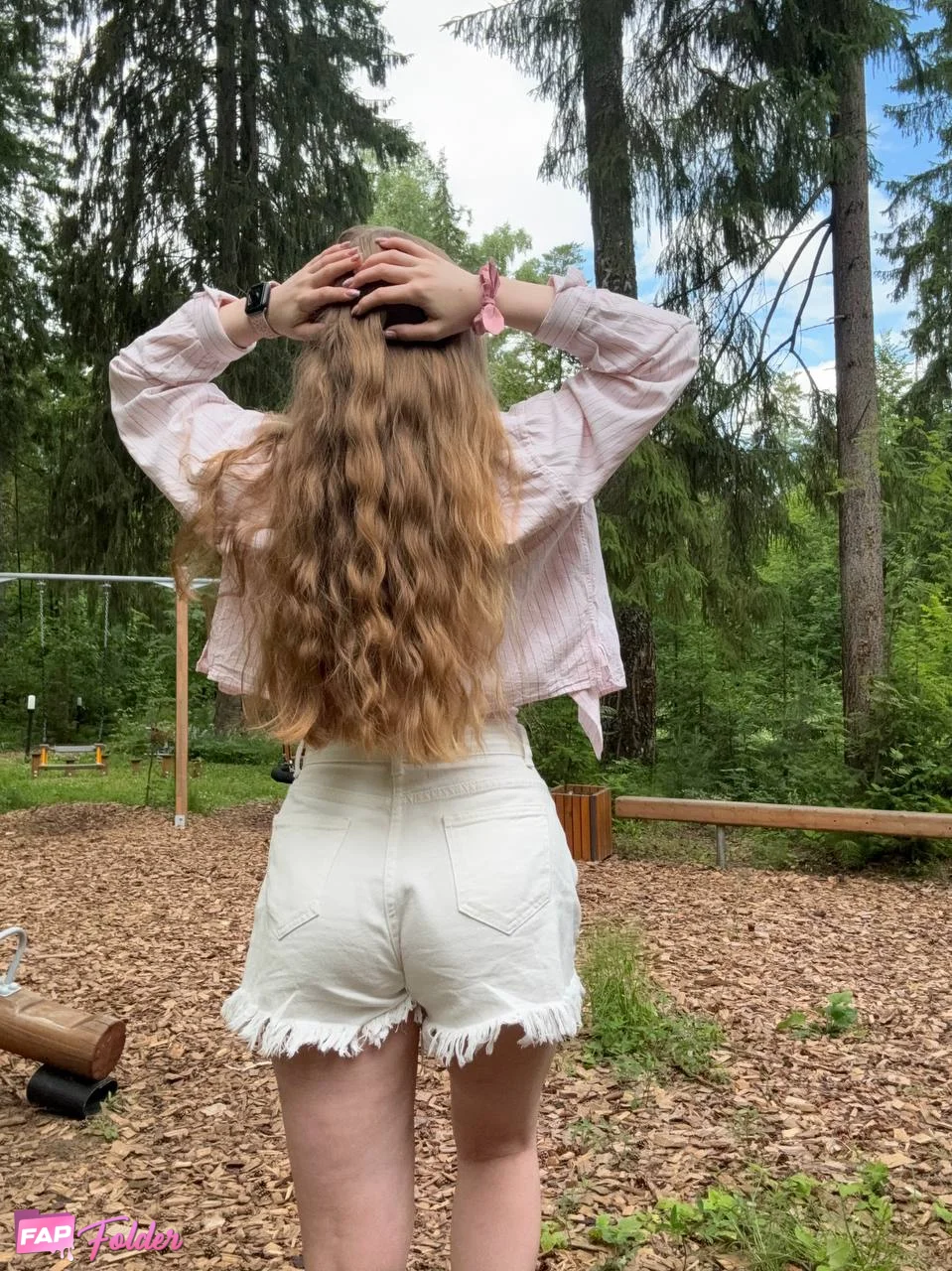 Liinaliiis hot sexy photo