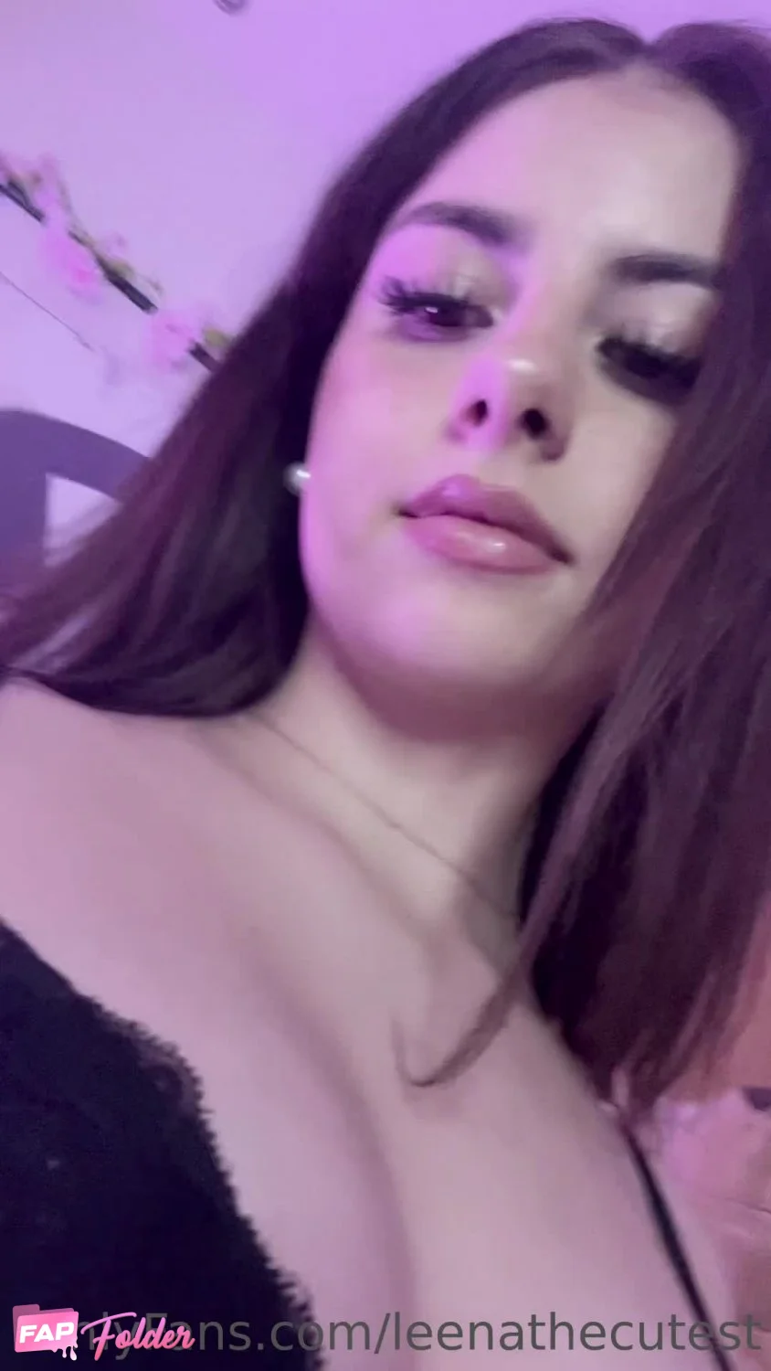 Emilia Brooks | Leenathecutest sexy hot photo