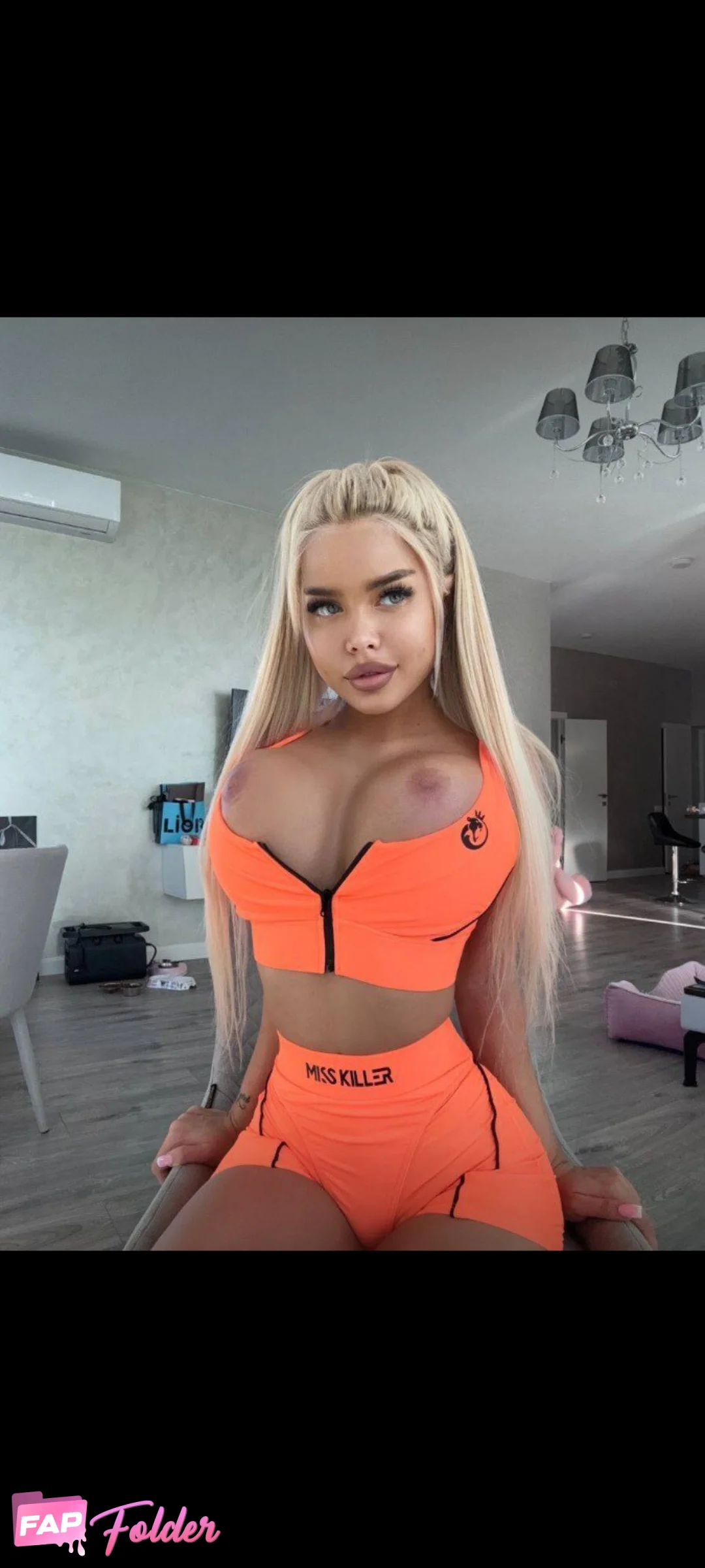 barbie_oh_barbie nude photo