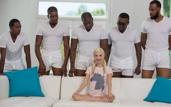 Piper Perri sexy video thumbnail