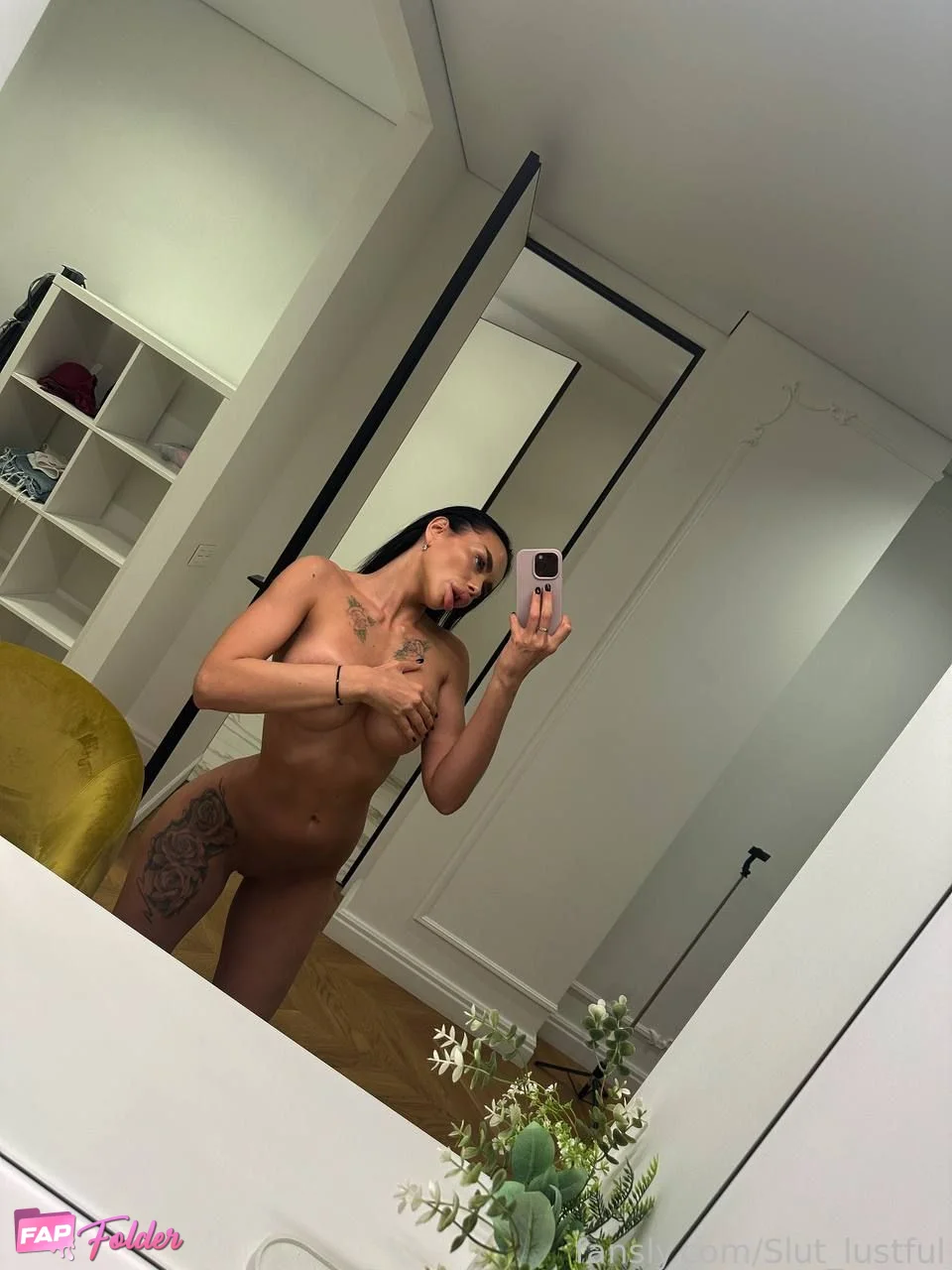 lustful_slut | slutfit onlyfans hot photo
