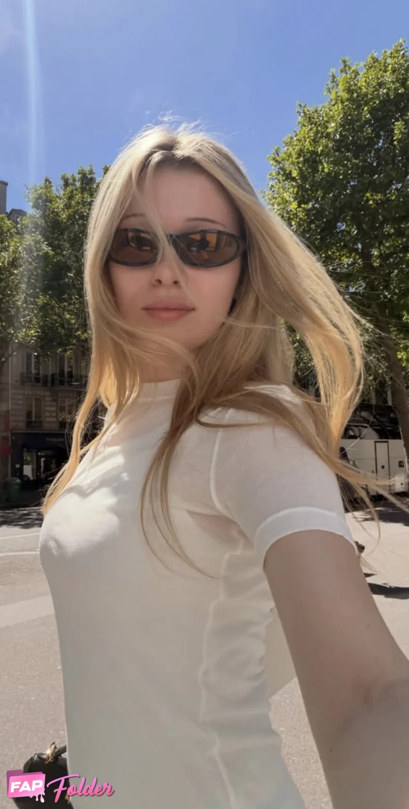inst_rinna sexy nude photo