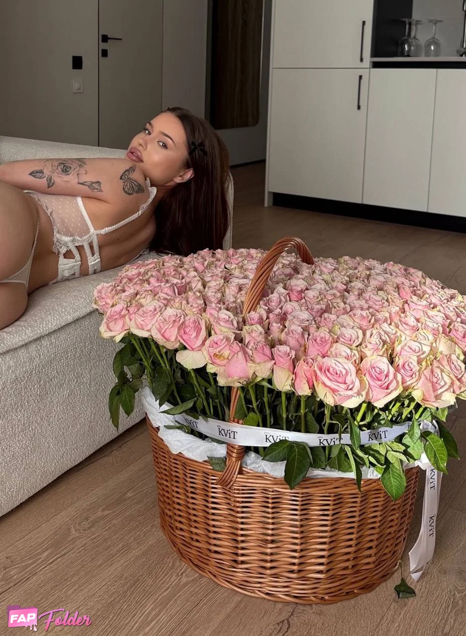 dianessa_official_vip hot photo