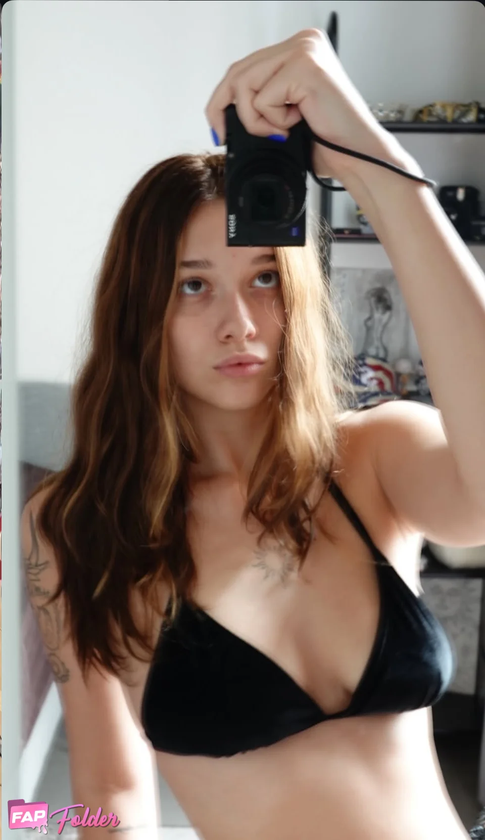 yourbogdasha nude photo