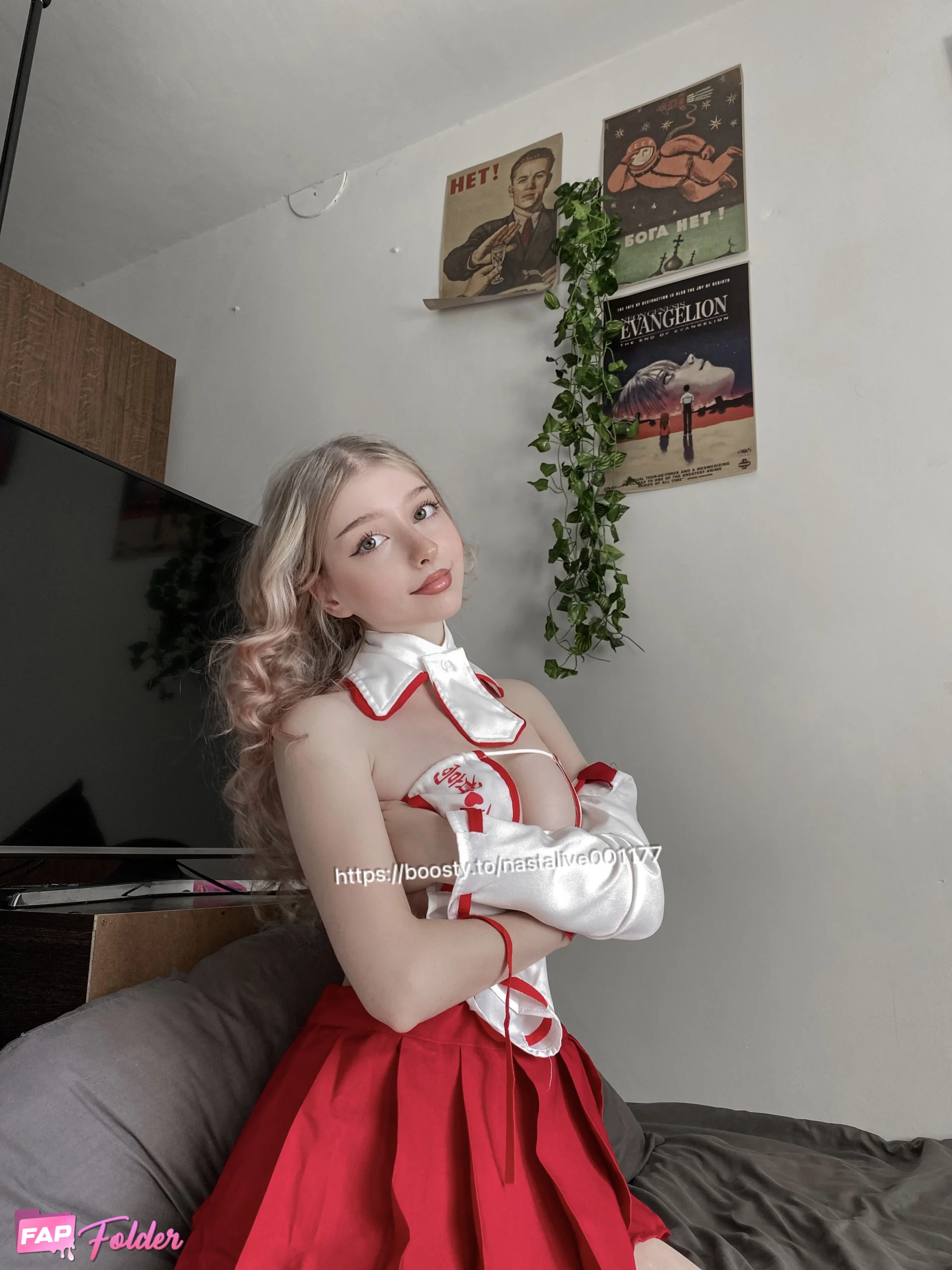Nastalive001177 sexy nude photo