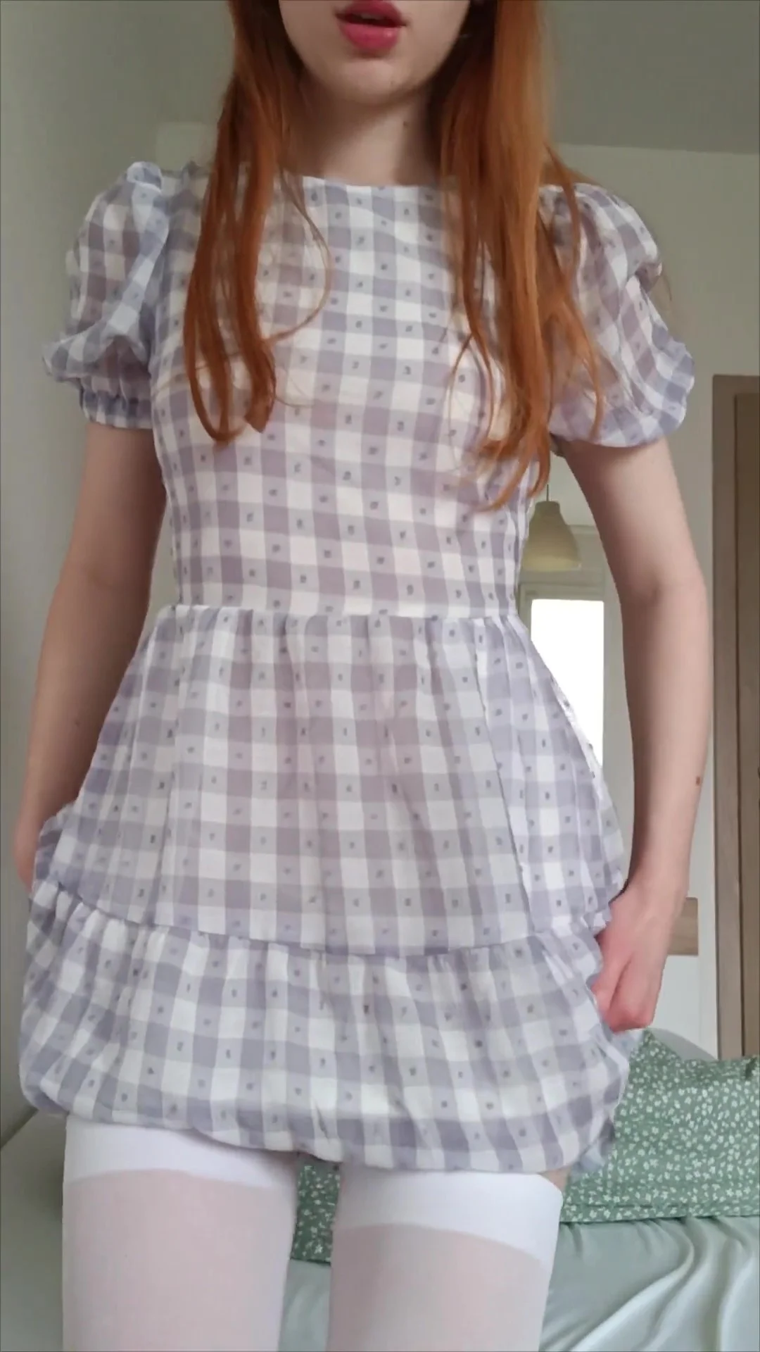 kklaudiaa sexy video thumbnail