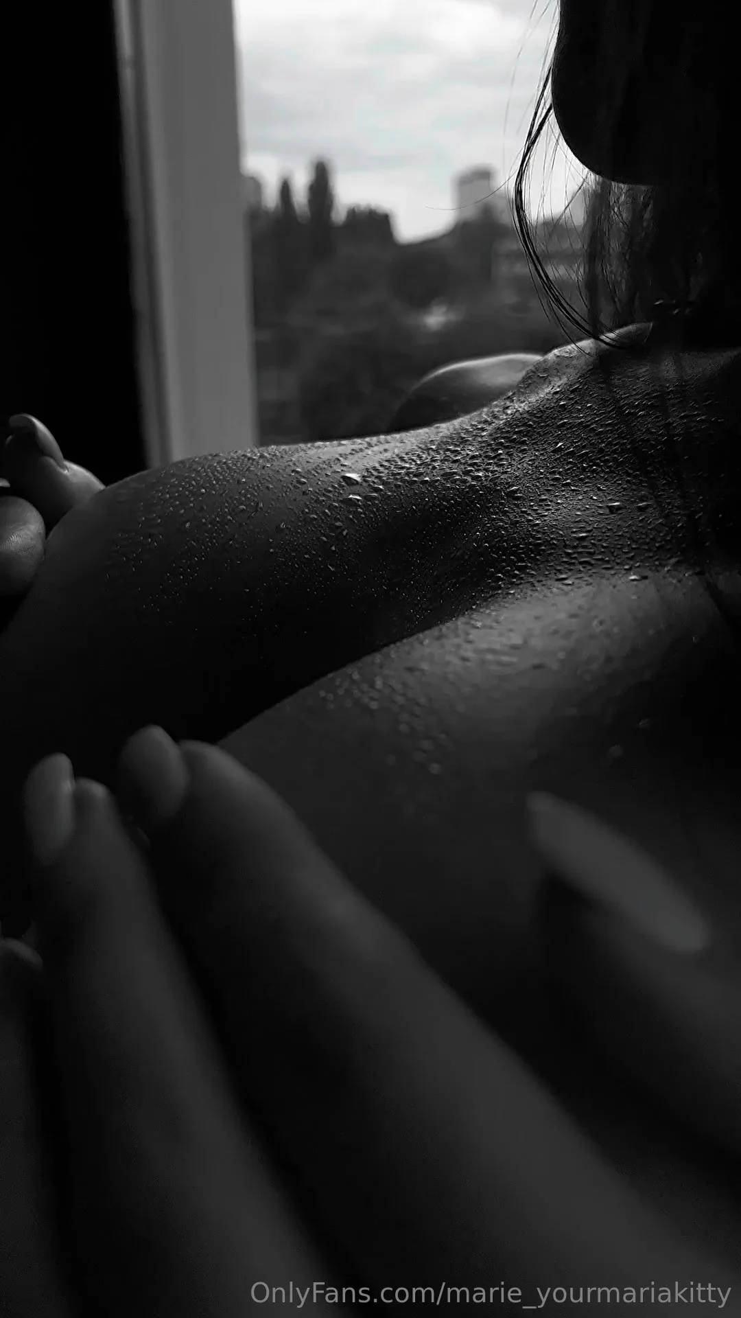 marie_coca | marie_yourmariakitty sexy video thumbnail