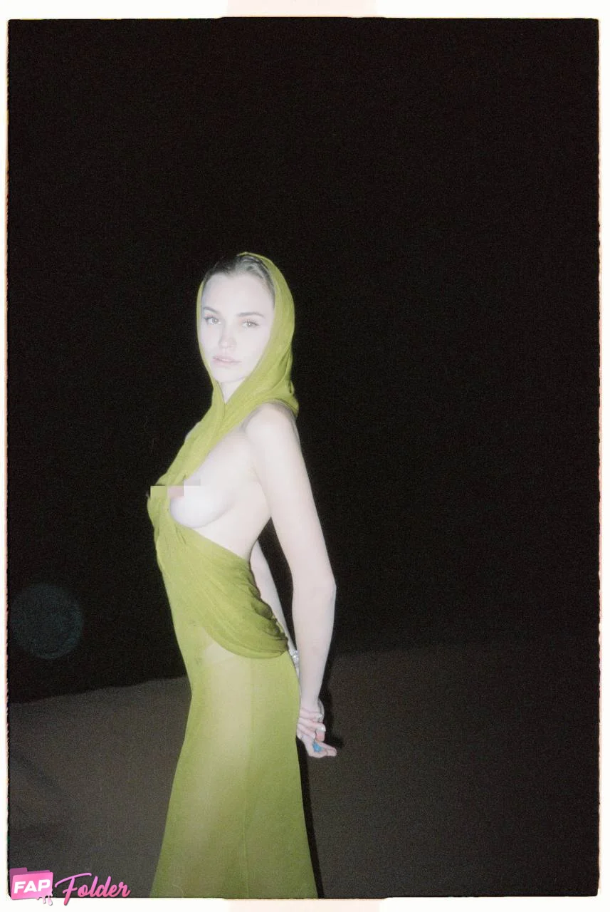tvoyagreshniza | Tatiana Sapunova hot nude photo