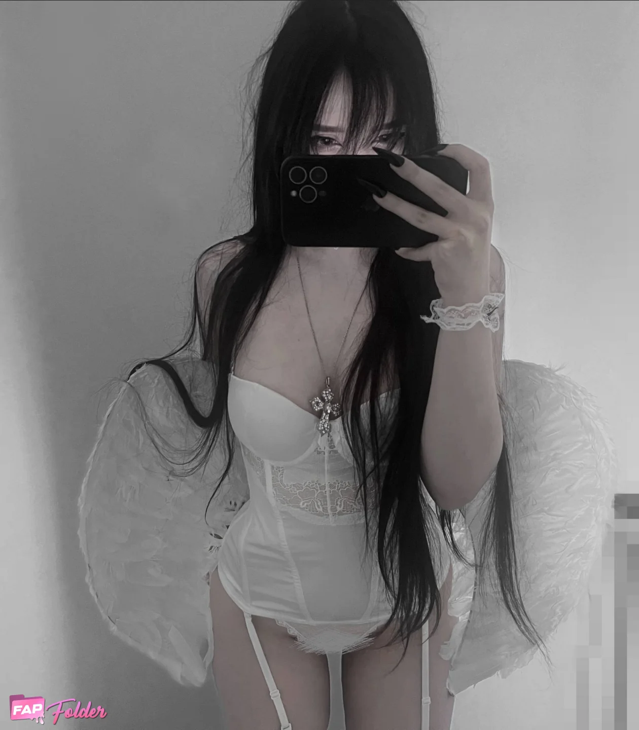 wowchuchi / moonshorty hot sexy photo