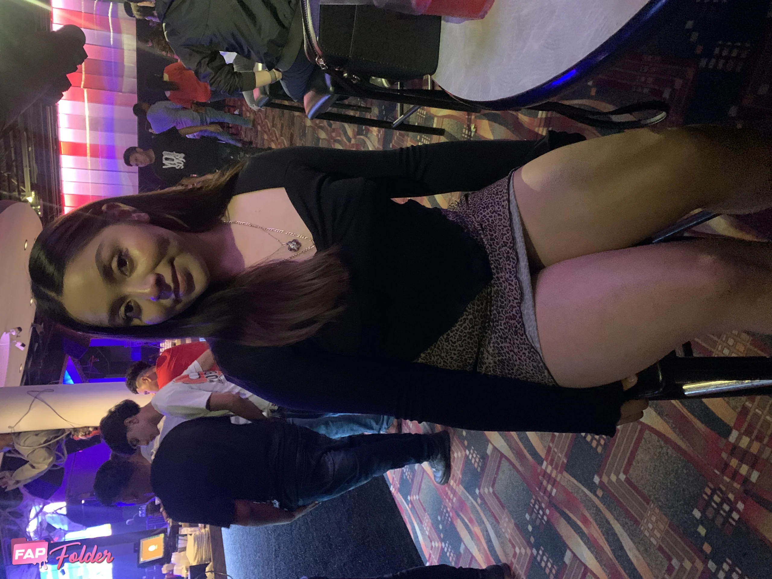 Bnova hot sexy photo