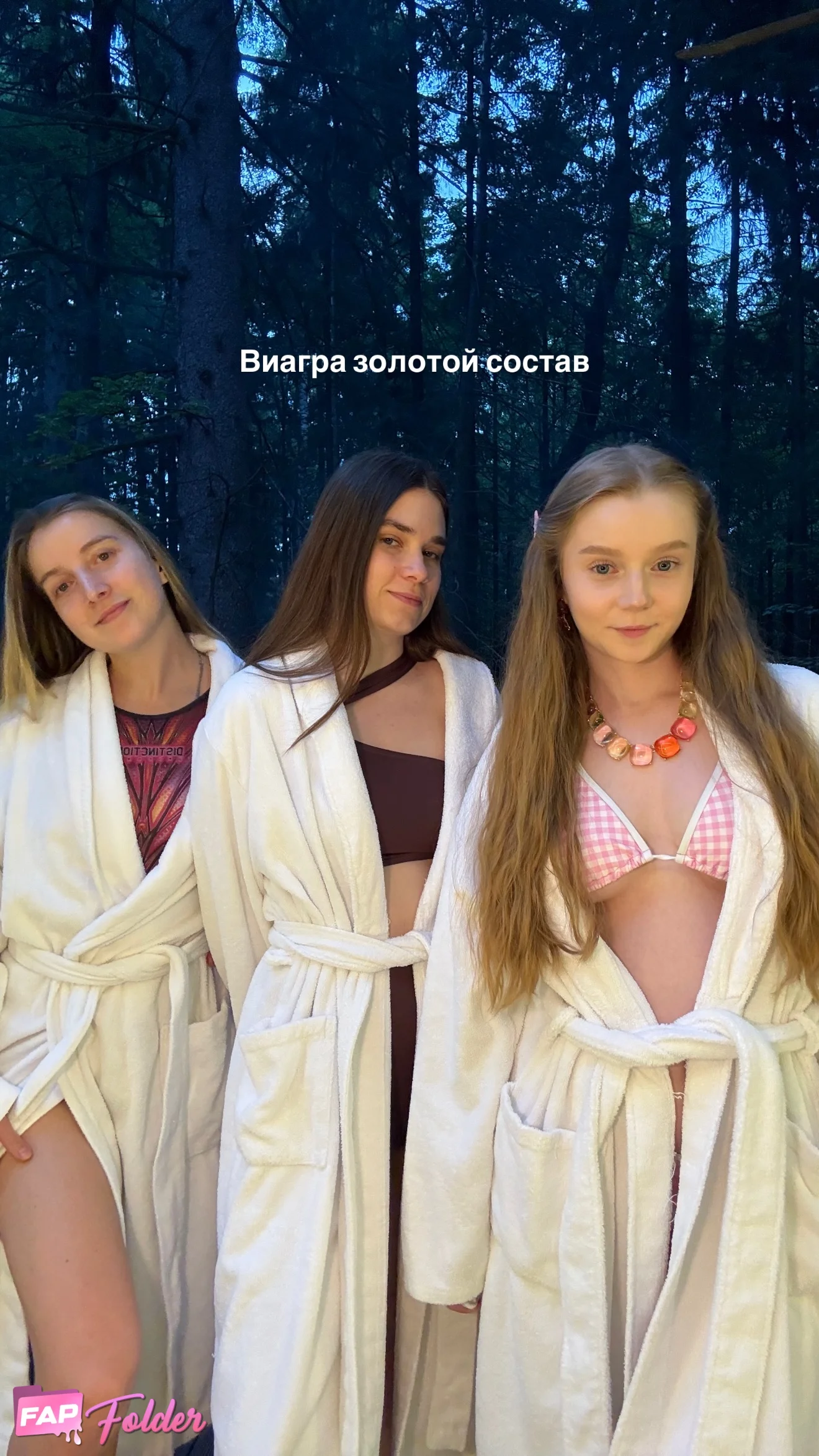 Liinaliiis hot sexy photo