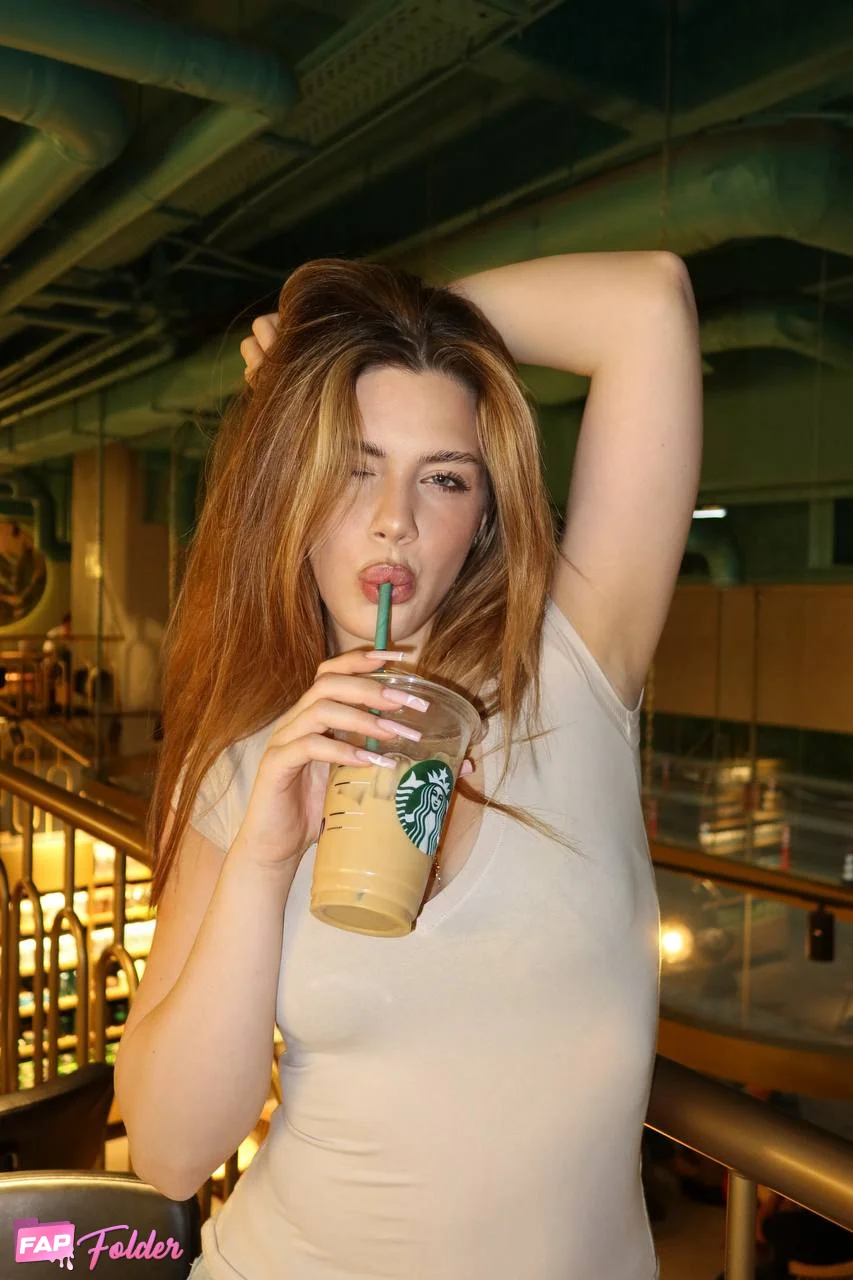 Akyuliych | Акулич sexy hot photo