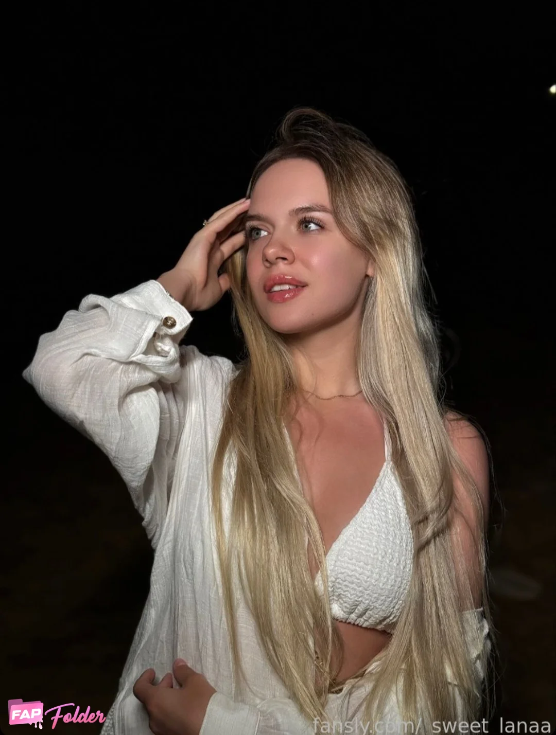 Sweet Lana sexy hot photo