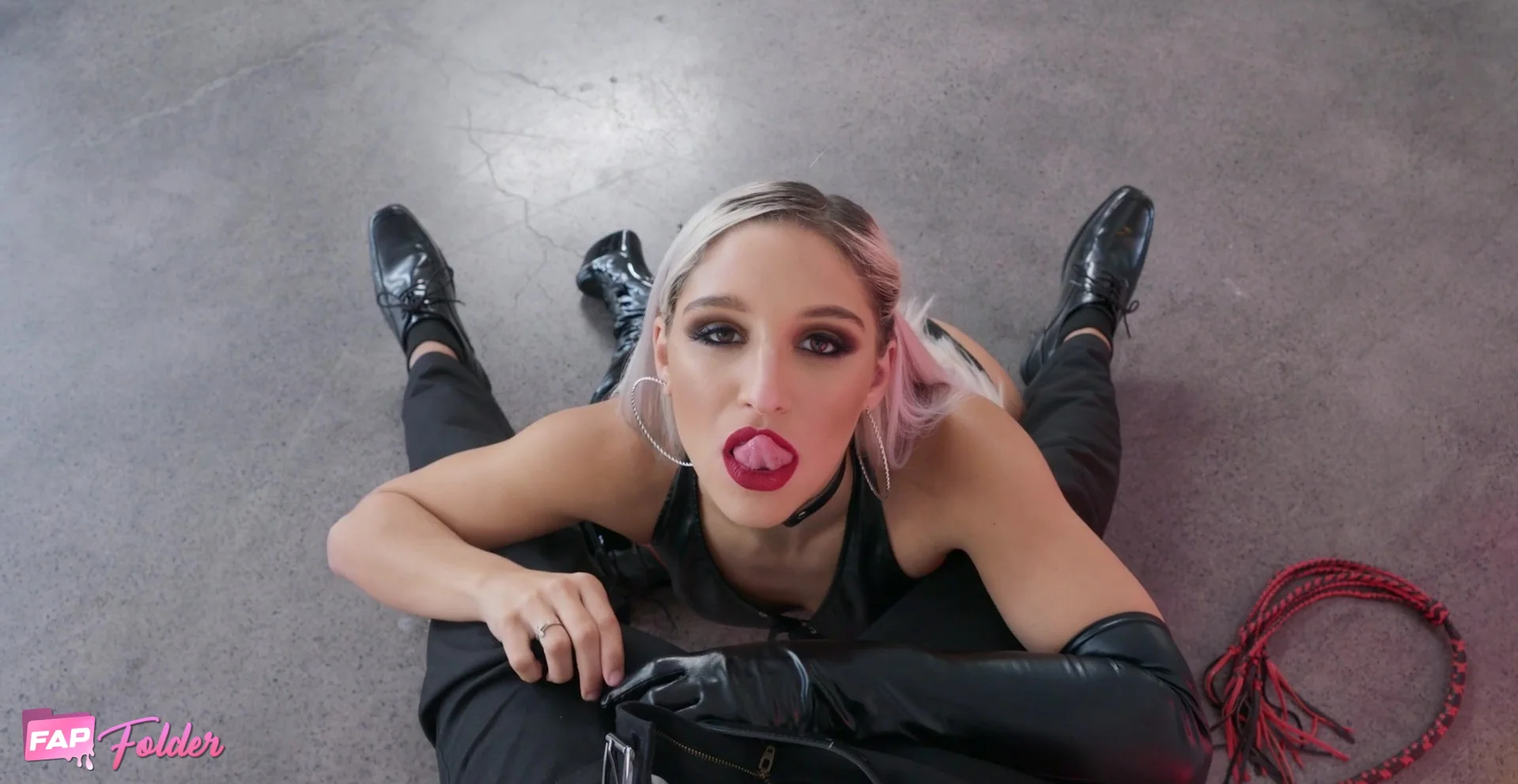 Abella Danger sexy hot photo