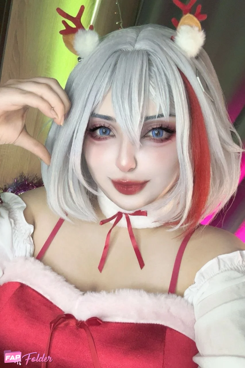 Met0.Tox hot sexy photo