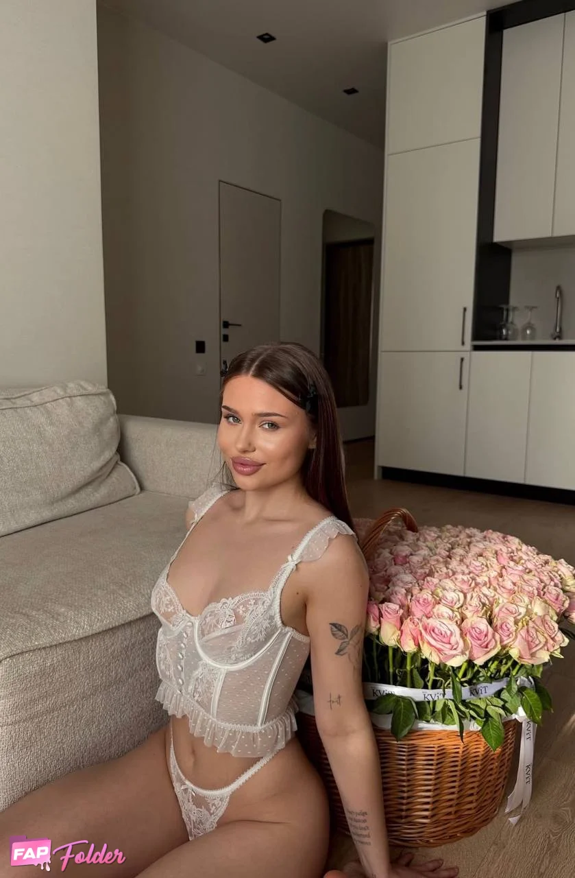 dianessa_official_vip hot photo
