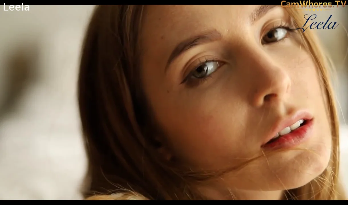 LeelaQs sexy video thumbnail