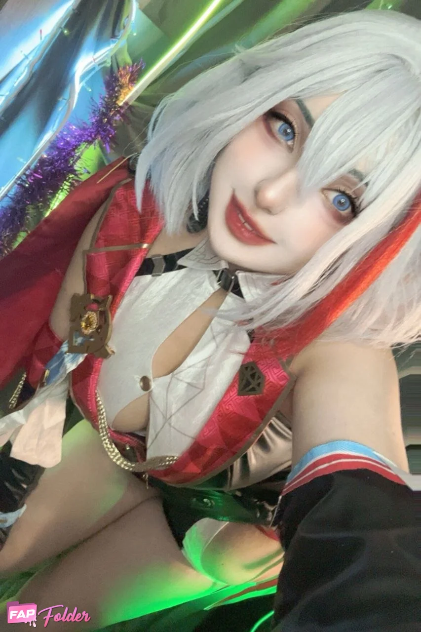 Met0.Tox hot sexy photo