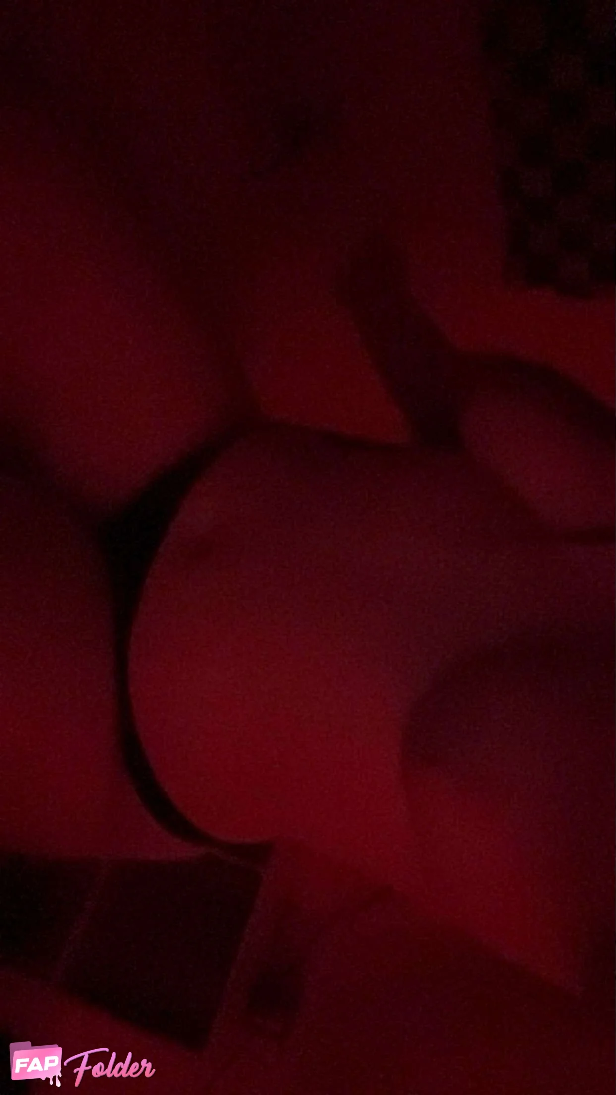 AshlynSlut hot photo