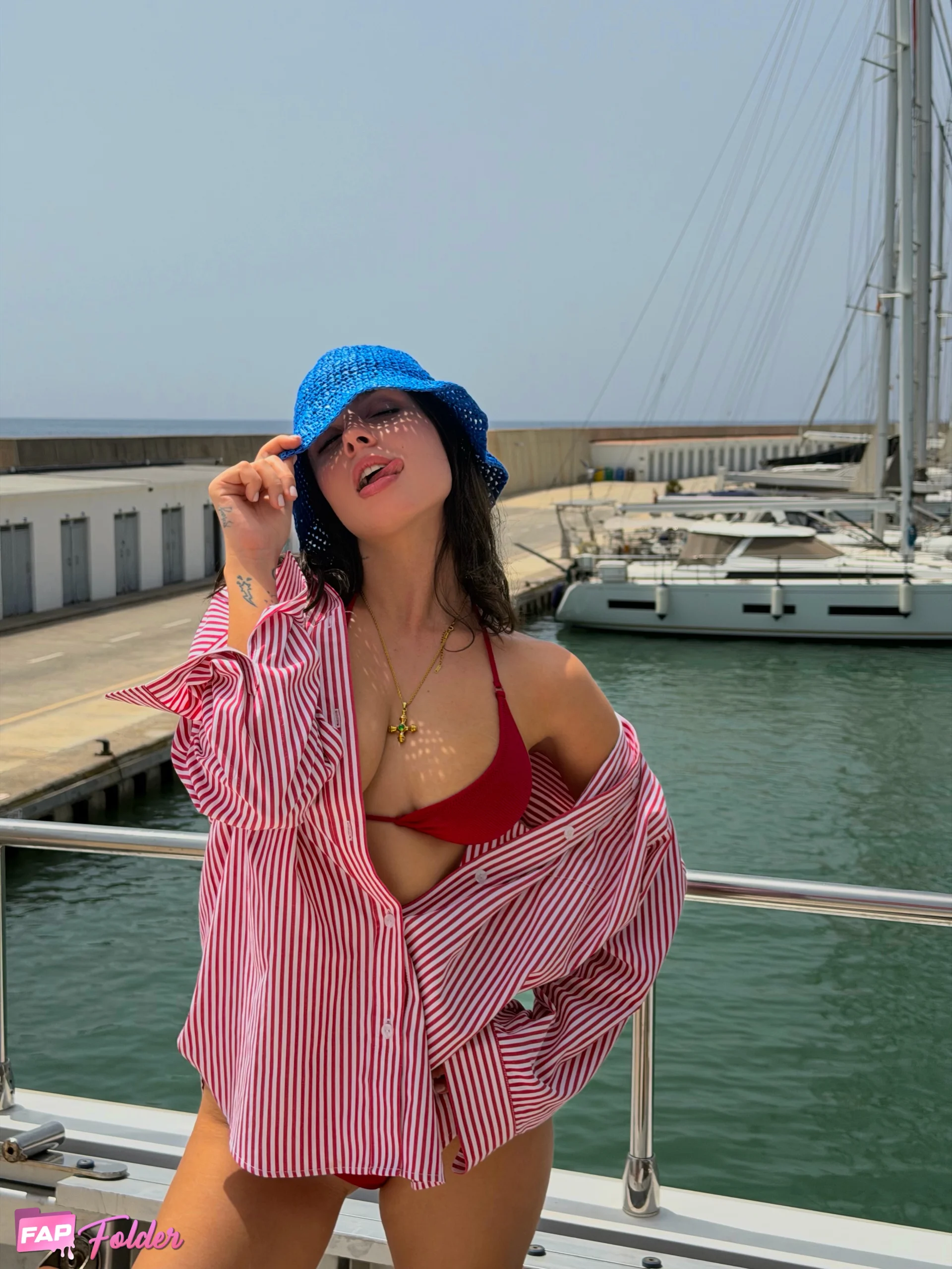 kornilovaliza | BAELI | Елизавета Корнилова sexy hot photo