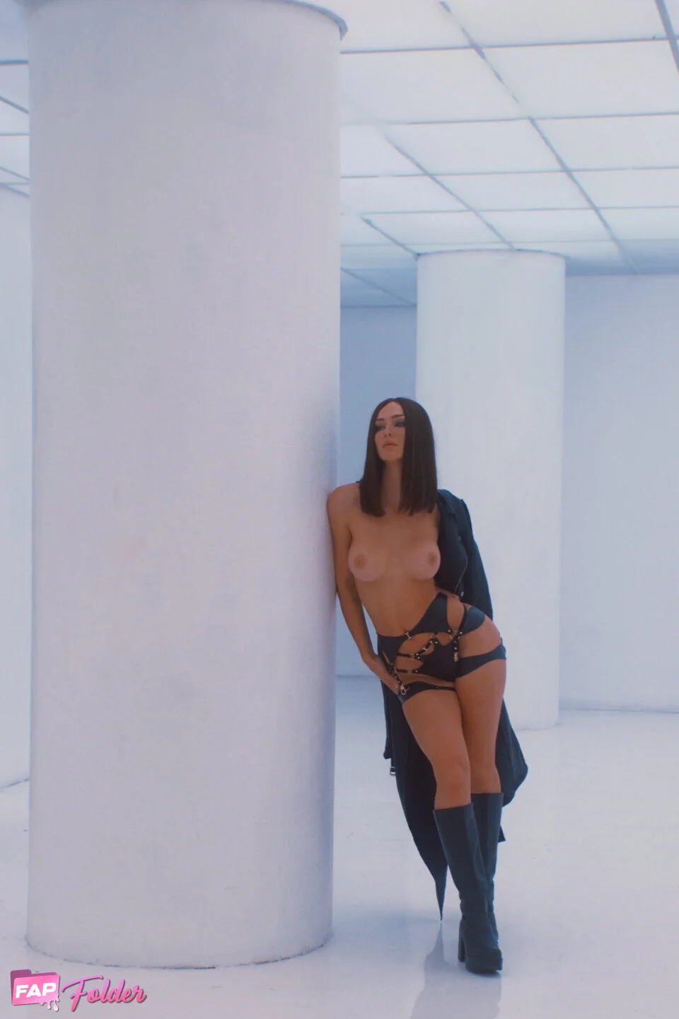 Rachel Cook sexy hot photo