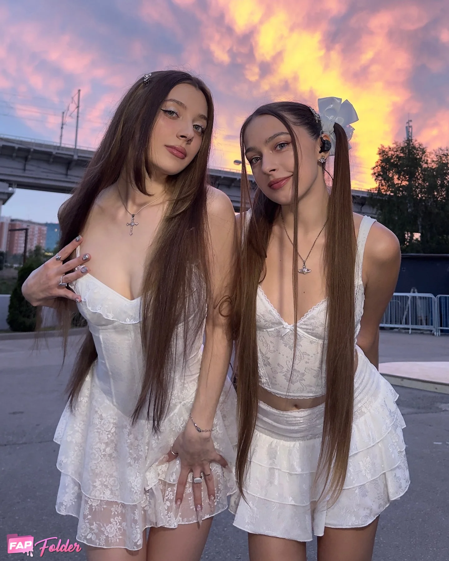 Solarmiq sexy nude photo