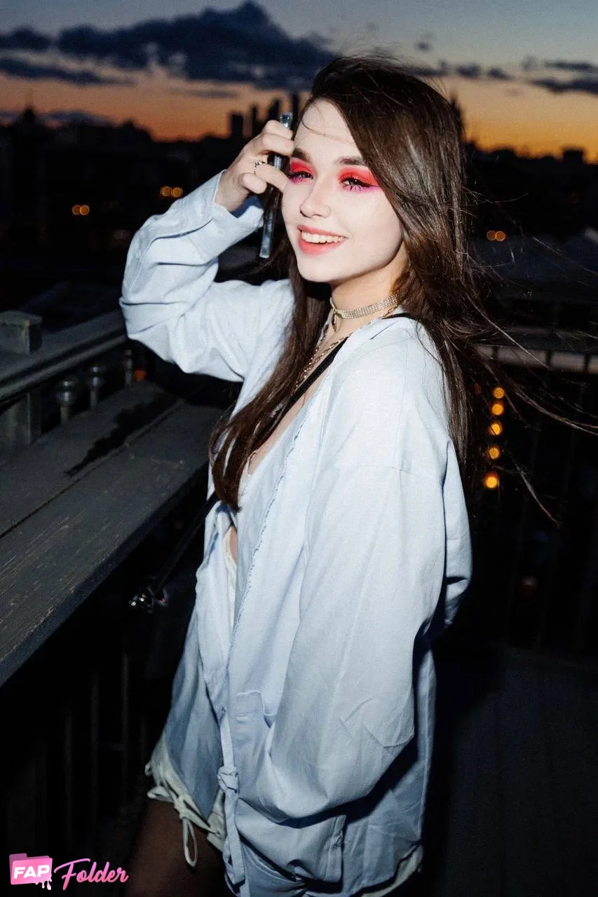 Дарья Школдыченко (@yuuechka) hot sexy photo